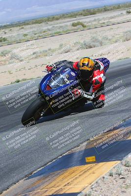 media/Apr-13-2024-SoCal Trackdays (Sat) [[f1617382bd]]/2-Turn 9 Inside (950am)/